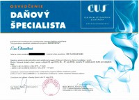 /album/certifikaty/danovy-specialista-jpg/